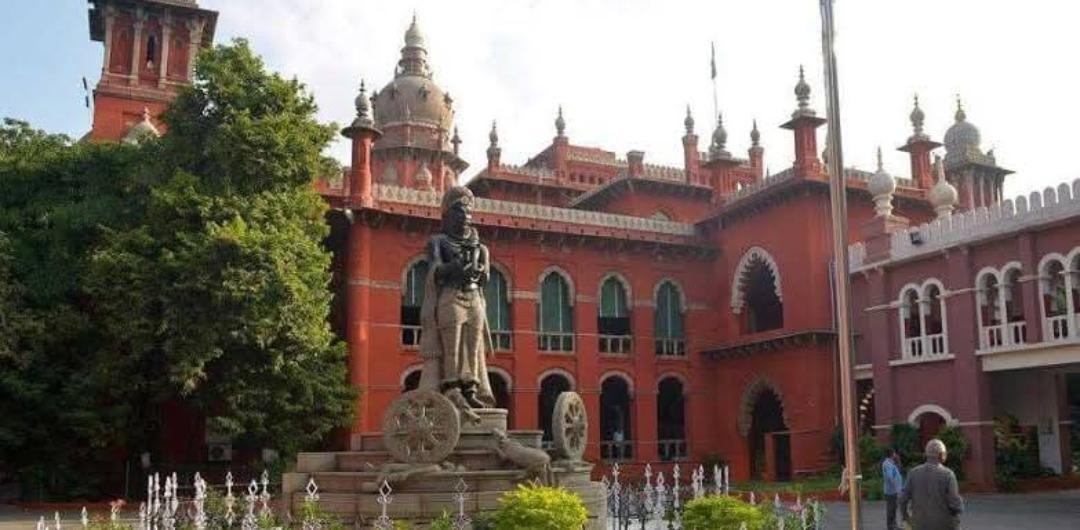 Arguing before a trial court is like playing a Test match, while appeals are like IPL matches: Madras High Court