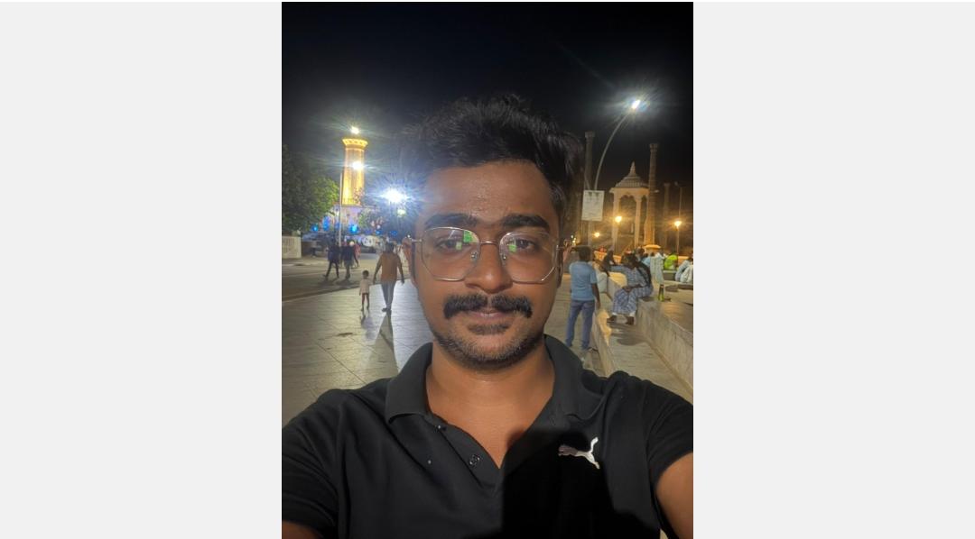 Bengaluru triple murder accused Kenneth taken into custody in Puducherry